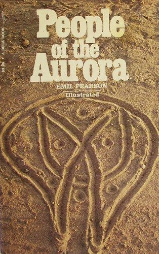 People of the Aurora
