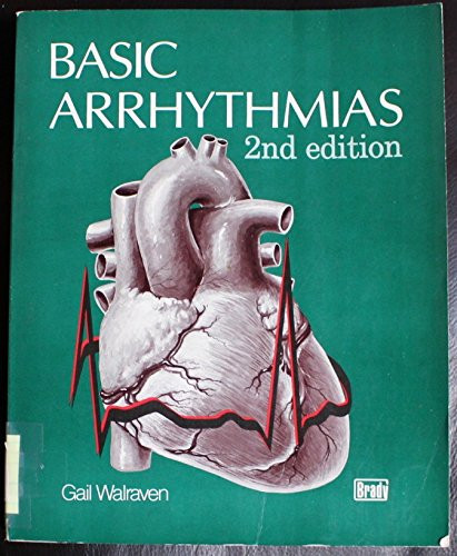 Basic arrhythmias