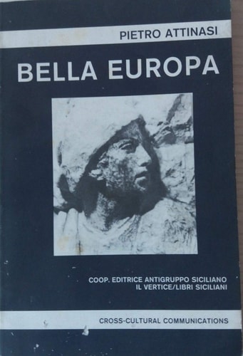 Bella Europa