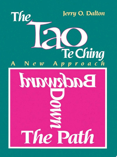 The Tao Te Ching