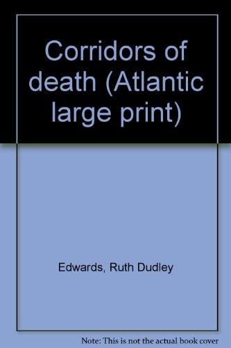 Edition published by Chivers Press