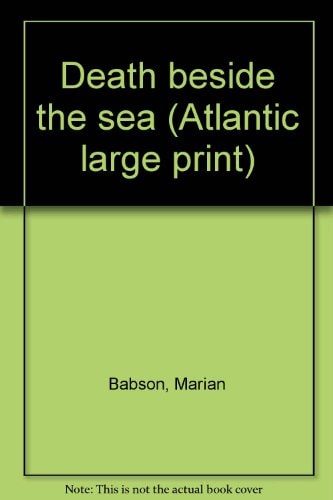 Edition published by Chivers