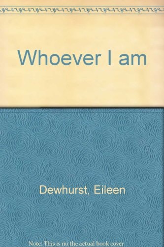 Edition published by Curley