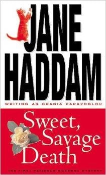 Edition published by J. Curley