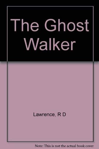 Edition published by J. Curley