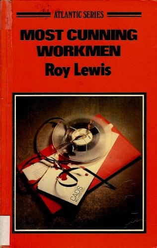 Edition published by Chivers Press