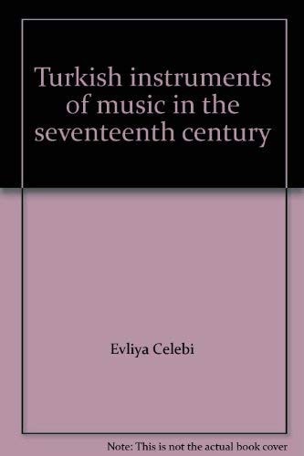 Ewlijā Čelebi: Sejāḥatnāme