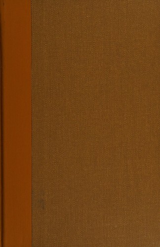 Magill's Literary Annual, 1990