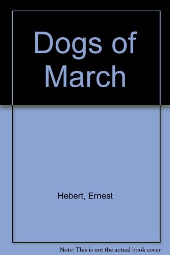 Edition published by Ultramarine Publishing Company, Incorporated
