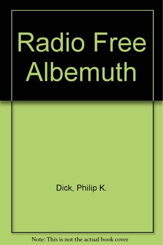 Edition published by Ultramarine Publishing Company, Incorporated