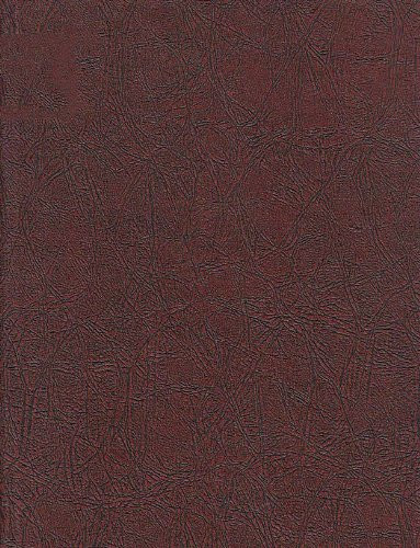 The Science Fiction Magazines: A Bibliographical Checklist of Titles and Issues Through 1982
