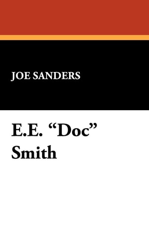 E.E. "Doc" Smith