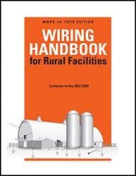 Wiring Handbook for Rural Facilities