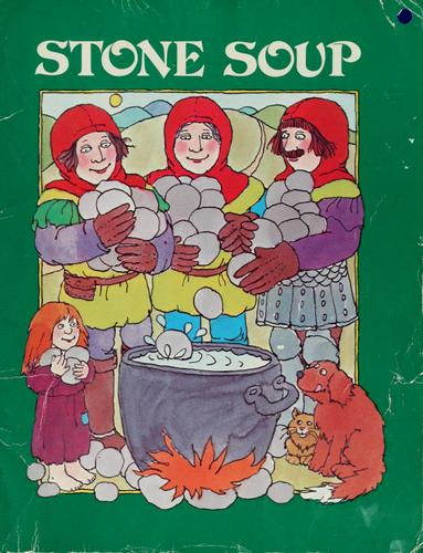 Stone Soup