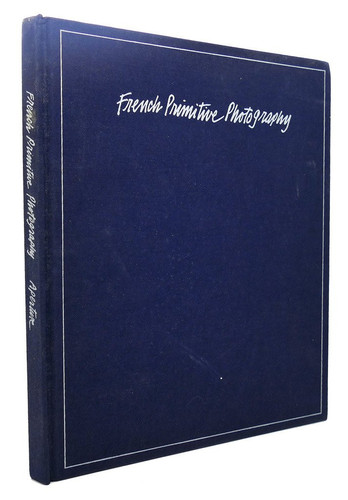 French Primitive