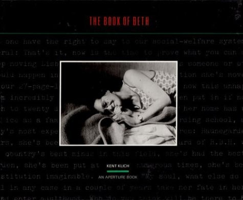 The Book of Beth