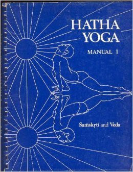 Hatha Yoga