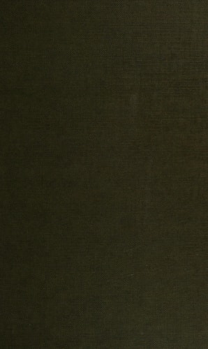 The Gower handbook of management