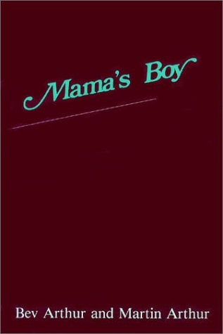 Mama's Boy