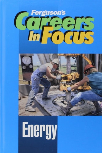 Careers in Focus Energy