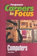 Careers in Focus Computers