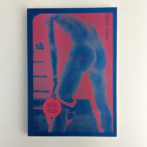 Queer Zines
