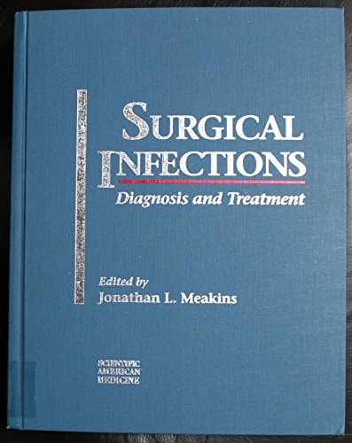 Scientific American Introduction to Molecular Medicine