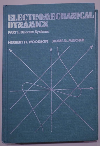 Electromechanical Dynamics Elastic and Fluid Media