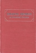 Digital Design A Practical Course
