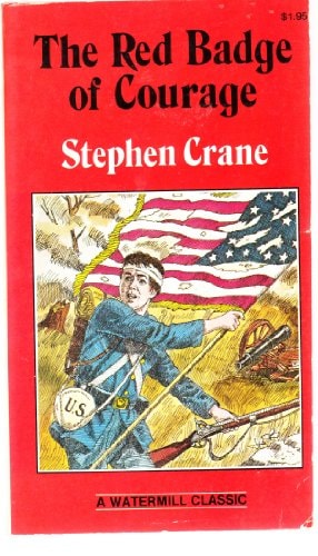 Edition published by Running Press