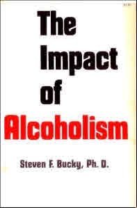 The Impact of Alcoholism