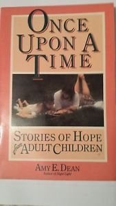 Once Upon a Time