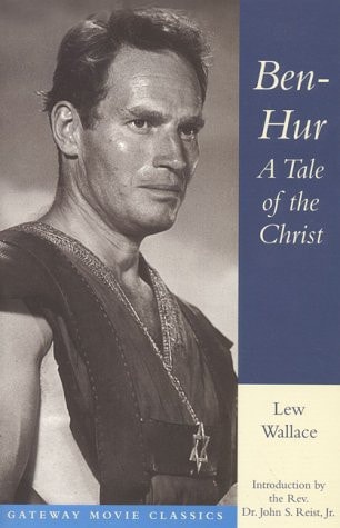 Edition published by Regnery Publishing, Incorporated, An Eagle Publishing Company