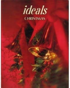 Ideals Christmas, 1980