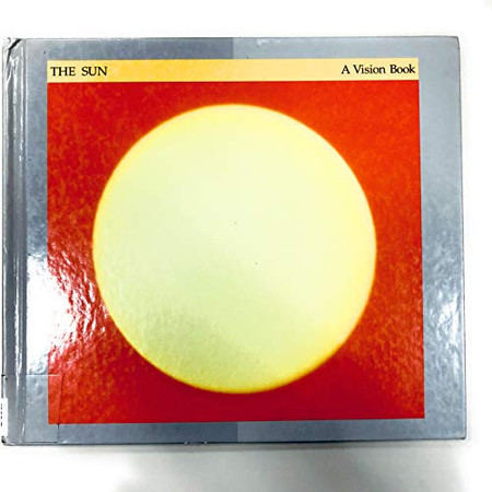 The sun