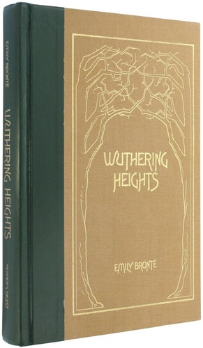 Edition published by Readers Digest Assn