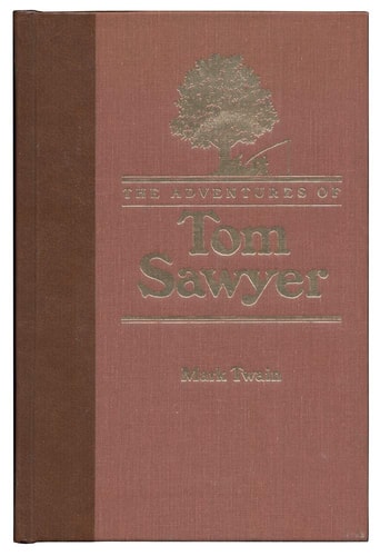 Edition published by Reader's Digest Association
