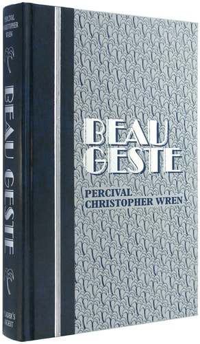 Edition published by Reader's Digest Association, Incorporated