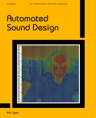 Automated Sound Design