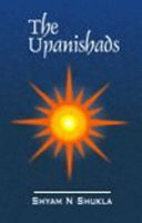 The Upanishads