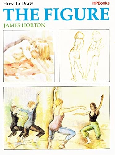 How to Draw the Figure