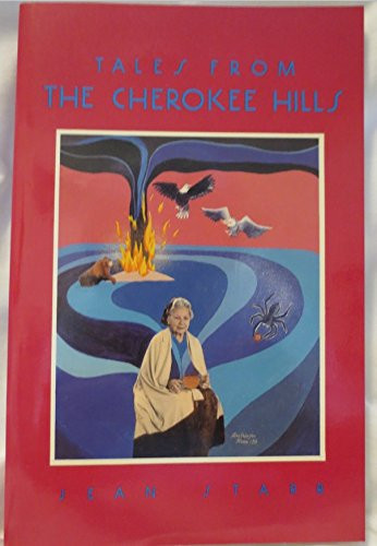 Tales from the Cherokee Hills