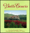 Valle Crucis