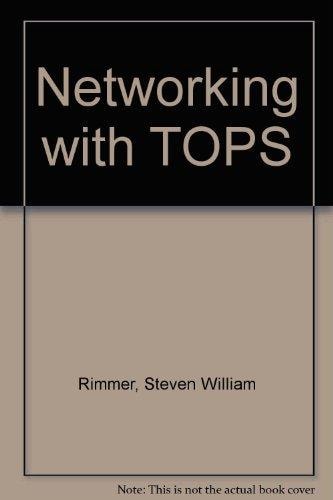 Networking with TOPS