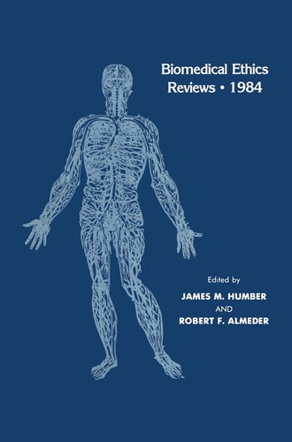 Edition published by Humana Press