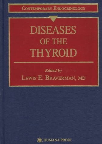 Diseases of the Thyroid