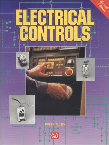 Electrical Controls