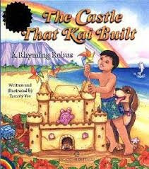 The Castle That Kai Built