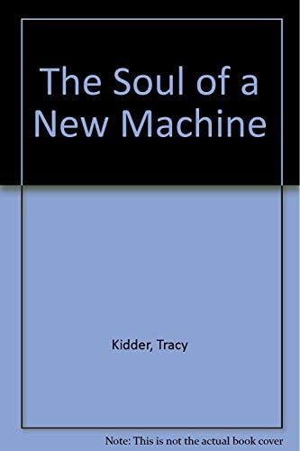 Edition published by Thorndike Press