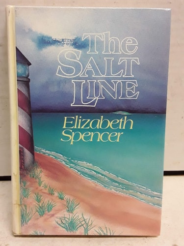 Edition published by Thorndike Press